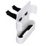 Mount Bracket Car Stand M9 Holder For iPhone Universal Car Air Vent - 3