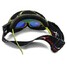 Windproof Glasses Sports Goggles Motorcycle UV400 Ski - 9