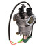 Kit For Honda Gas Carburetor Fuel Generator Pipe - 3