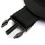 Hiking Military In 1 Belts Tactical Belt Nylon Outdoor Sports Racing Games - 11