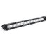 36W Spot Flood Combo Driving Offroad White LED Work Light Bar Lamp 13 Inch - 1