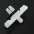 Roof Trims Rain Moulding Fastener Clips BMW E46 - 4