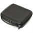 Travel Garmin Nuvi Bag TomTom Case Carry - 4