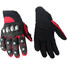 Racing Gloves Pro-biker MCS-08 Full Finger Safety Bike Motorcycle - 3