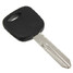 Ford Lincoln Ignition Key Case Transponder Chip - 4