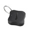 3D Vehicle GPS Tracker Pet Micro Electronic Locator Burglar Alarm Waterproof - 9