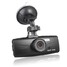 G-Sensor Video Camera Recorder LCD HDMI DVR Vehicle 1080P 2.7 - 2