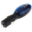 Universal Mini 12V Car Gas Saver Accelerator - 1