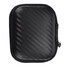 SJCAM Xiaomi Yi Camera Series Collection Storage Bag - 5