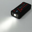 Car Battery Car Jump Starter Bank Charger Power Portable Current AUDEW 16800mAh Peak - 7