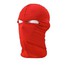 Motorcycle Riding Balaclava Ski Protection Unisex Full Face Mask Neck - 8