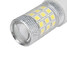 SMD 36LED White Car Light Fog Headlight 650LM 4.8W 2835 Bulb - 5