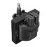 Chevrolet GMC Buick Jeep Oldsmobile Ignition Coil Cadillac - 3