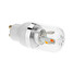 Smd Warm White Corn Bulb 300-350 Gu10 Ac 85-265 V - 1