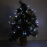 3w 40-led 210lm 4m White Light Led Christmas Decoration Strip Light - 1