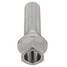 Parts Screw Bolt Tyre Automobile HUB Screw Cars Car Tyre - 6