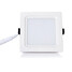 Smd Dimmable Led Natural White 20w Warm White - 3