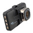 Night Vision Monitoring Car Camera Video Recorder Dash 170° 2 Inch Cam Full HD 1080P - 4