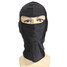 Scarf Neck Face Mask Warmer Balaclava Snood Motorcycle Helmet - 1