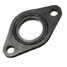 Manifold Pit Dirt Bike Gasket Inlet 20mm Rubber Seal Carburettor - 5