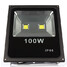 Waterproof Lamp Led Flood Light 100w Warm Cool White 85-265v - 2