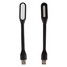 Laptop Bright Power 2pcs Led Lights Super - 2