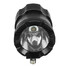 30W 1200LM ATV Boat U3 Light SUV LED Headlight Spotlightt Fog Car Motorcycle Off Road - 5