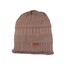 Sports Riding Winter Outdoor Wool Unisex Caps Hats Knitted Beanie - 10