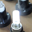 Cool White Smd 220v G9 260lm Led Bulb Silica - 3