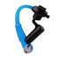 Handheld Balancer Bow Shaped Dedicated Hero4 Gopro Stabilizer Mount - 2