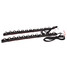 Daytime Light Running Temperature 6w 3m Stick Color - 1