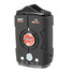 360 Degree Voice V8 Radar Detector Anti - 1