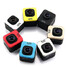 Car Mini Cube Full HD Waterproof SJcam M10 Action Sport Camera - 1