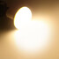 Bulb Spot Light 5pcs Cool White E14 Globe Warm Led Ac85-265v - 6