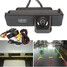 MK5 MK6 2C Leon Beetle Car MK4 Bora Golf Reversing Rear View Camera VW Polo - 5