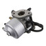 EZGO Golf Cart Carburetor 4 Cycle Models - 9