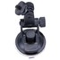 Gopro SJ4000 SJ4000 SJ1000 SJCAM Sport Camera Car Holder SJ5000 M10 SJ5000X X1000 - 1