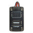 Honda 5V Phone Charger 2.1A USB Port Dashboard Voltmeter - 1