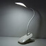 Table Lamp Adjustable Dimming Ac 100-240v Rechargeable Led - 10