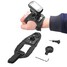 Holder Adapter Garmin Edge Cycle GPS 25 Hand GPS Strap Mount Wrist - 4