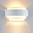 Wall Light Led Ambient Light - 1