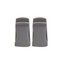 Car 2Pcs Leather Card Hook Design Clip Pattern - 3