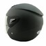 Half Helmet Bicycle Motorcycle Electric Helmet - 5