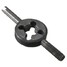 Core E-bike Bicycle Bike Repair Tool Mini Spanner Wrench Wheel Tire Valve - 5