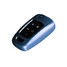 Remote Key Cover Shell GL8 Alluminum Alloy LaCrosse Buick Regal New Excelle - 5