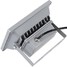 Rgb High Power Led Controlled Remote Ac 85-265 V Led Flood Lights - 3