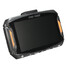 DVR Video Recorder Dash Cam Night Vision Car Camera Crash HD LCD 1080P 2.7 Inch - 6