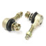 70cc 90cc 110cc 125cc Tie Rod 150cc 200cc 250cc ATV Quad Ball Joint - 7