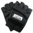 Off-road Skidproof Motorcycle Genuine Gloves Cycling - 4