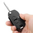 Case Shell Uncut Colt Mitsubishi Lancer Folding Remote Key Outlander - 1